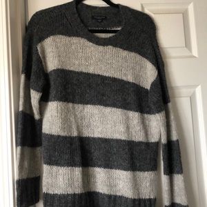 Very cute stylish sweater